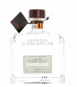 Scheibel Zibärtle-Brand Alte Zeit Feuer-Brand Wilde Pflaume -Spirituosen Angebote Store scheibel zibarten brand alte zeit 700 ml 2