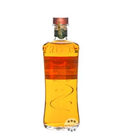 Segnana Grappa Alto Rilievo Invecchiata In Botti Da Whisky -Spirituosen Angebote Store segnana grappa alta rilievo 07 liter 3