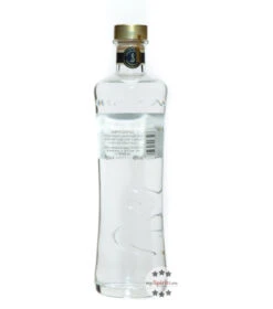 Grappa Segnana Gentile -Spirituosen Angebote Store segnana grappa gentile 07 liter 4
