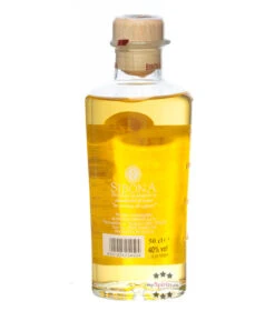 Sibona Grappa Di Barbera -Spirituosen Angebote Store sibona grappa di barbera 0 5 liter flasche 4