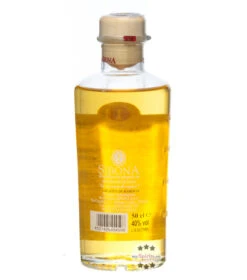 Sibona Grappa Di Barolo -Spirituosen Angebote Store sibona grappa di barolo 0 5 liter flasche 4