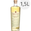 Sibona Grappa Di Barolo 1,5l