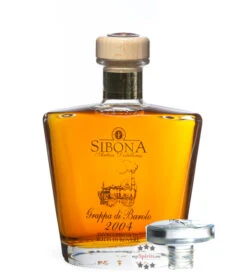 Sibona Grappa Di Barolo Invecchiata Millesimata 6 Sibona Grappa Di Barolo Invecchiata Millesimata -Spirituosen Angebote Store sibona grappa di barolo invecchiata 0 7 liter flasche 3