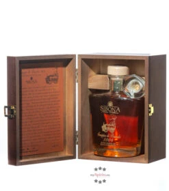Sibona Grappa Di Barolo Invecchiata Millesimata 8 Sibona Grappa Di Barolo Invecchiata Millesimata -Spirituosen Angebote Store sibona grappa di barolo invecchiata 0 7 liter flasche 9