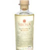 Sibona Grappa Di Moscato