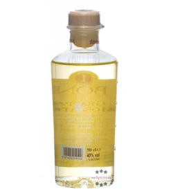 Sibona Grappa Di Moscato -Spirituosen Angebote Store sibona grappa di moscato 0 5 liter flasche 4