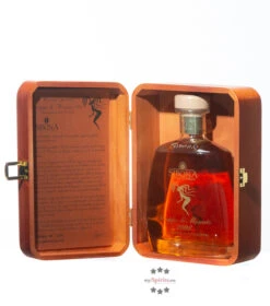 Sibona Grappa Di Mosacto Invecchiata Millesimata -Spirituosen Angebote Store sibona grappa di moscato invecchiata 0 7 liter flasche 3