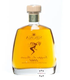 Sibona Grappa Di Mosacto Invecchiata Millesimata -Spirituosen Angebote Store sibona grappa di moscato invecchiata 0 7 liter flasche 7