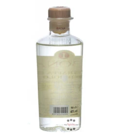 Sibona Grappa Di Nebbiolo 5 Sibona Grappa Di Nebbiolo -Spirituosen Angebote Store sibona grappa di nebbiolo 0 5 liter flasche 4