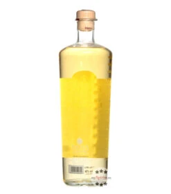 Sibona Grappa Di Barolo 1,5l 7 Sibona Grappa Di Barolo 1,5l -Spirituosen Angebote Store sibona grappa die barolo 1 5 liter flasche 4