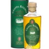 Sibona Grappa Riserva Botti Da Madeira