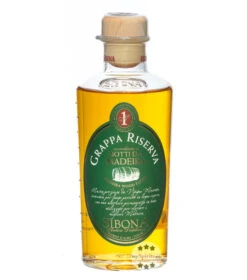 Sibona Grappa Riserva Botti Da Madeira -Spirituosen Angebote Store sibona grappa riserva botti da madeira 0 5 liter flasche 4