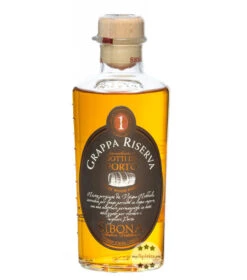 Sibona Grappa Riserva Botti Da Porto -Spirituosen Angebote Store sibona grappa riserva botti da porto 0 5 liter flasche 4