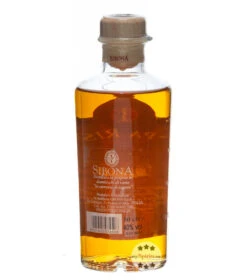 Sibona Grappa Riserva Botti Da Porto -Spirituosen Angebote Store sibona grappa riserva botti da porto 0 5 liter flasche 6