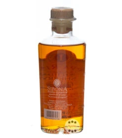 Sibona Grappa Riserva Botti Da Sherry -Spirituosen Angebote Store sibona grappa riserva botti da sherry 0 5 liter flasche 6