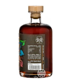 Siegfried Wonderoak Alkoholfrei -Spirituosen Angebote Store siegfried wonderoak alkoholfrei 05 liter 1