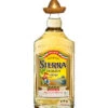 Sierra Tequila Reposado 0,7l