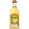 Sierra Tequila Reposado 1l