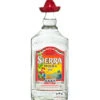 Sierra Tequila Silver 0,7l