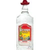 Sierra Tequila Silver 1l
