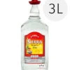 Sierra Tequila Silver 3l