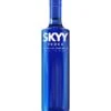 Skyy Vodka 0,7l