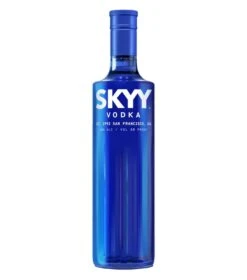 Skyy Vodka 0,7l
