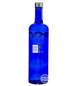 Skyy Vodka 1l 5 Skyy Vodka 1l -Spirituosen Angebote Store skyy vodka 1 liter 1
