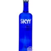 Skyy Vodka 1l