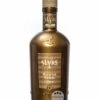 Slyrs Bavarian Cream Liqueur 0,35 L