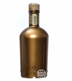 Slyrs Bavarian Cream Liqueur 0,35 L -Spirituosen Angebote Store slyrs bavarian cream liquer 035l flasche