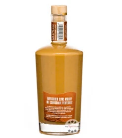 Slyrs Bavarian Cream Liqueur -Spirituosen Angebote Store slyrs bavarian cream liqueur 05 liter 1