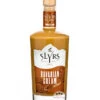 Slyrs Bavarian Cream Liqueur