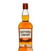 Southern Comfort Original 0,7l