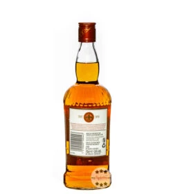 Southern Comfort Original 0,7l -Spirituosen Angebote Store southern comfort liqueur 07 liter flasche 4