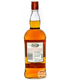 Southern Comfort Original 1l -Spirituosen Angebote Store southern comfort liqueur 1 liter flasche 4