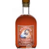 St. Kilian Bud Spencer Feuerwasser Likör