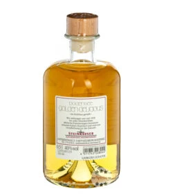 Steinhauser Bodensee Golden Delicious 5 Steinhauser Bodensee Golden Delicious -Spirituosen Angebote Store steinhauser bodensee golden delicious 05 l 1