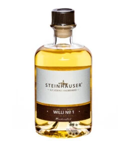 Steinhauser Bodensee Willi No 1