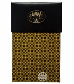 Studer Appledor – Pomme Barrique -Spirituosen Angebote Store studer appledor pomme barrique 07 2