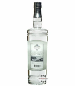 Studer Kirsch Vieux 5 Studer Kirsch Vieux -Spirituosen Angebote Store studer kirsch vieux kirschbrand 07 1