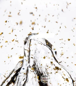 Studer Swiss Gold Vodka 9 Studer Swiss Gold Vodka -Spirituosen Angebote Store studer swiss gold vodka 07 liter 8