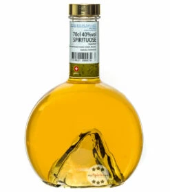 Studer Vieille Framboise Barrique - Alte Himbeere -Spirituosen Angebote Store studer vieille framboise barrique 07 1