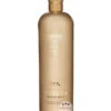 Tatratea 17 Milk & Tea Liqueur