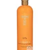 Tatratea 57 Roseship & Seabuckthorn Tea Liqueur