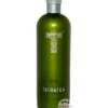 Tatratea 32 Citrus Tea Liqueur