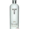 Tatratea 22 Coconut Tea Liqueur