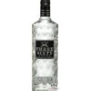Three Sixty Vodka 1l