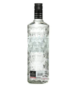 Three Sixty Vodka 1l -Spirituosen Angebote Store three sixty vodka 1 liter 4