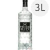 Three Sixty Vodka 3l